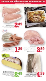 Wild im E center Prospekt in Baden-Baden Aktueller E center Prospekt mit Wild, "Aktuelle Angebote", Seite 72