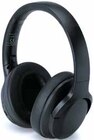 Over-Ear Kopfhörer ANC 26 EX im Angebot bei expert in Frechen Over-Ear Kopfhörer ANC 26 EX Angebote von Kendo bei expert Frechen für 29,99 €