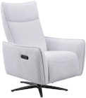 Aktuelles Relaxsessel „BOLOGNA“ Angebot bei mömax in Augsburg ab 333,00 €