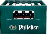 Helles Pülleken im Angebot bei Netto Marken-Discount in Krefeld Helles Pülleken Angebote von Veltins bei Netto Marken-Discount Krefeld für 13,99 €