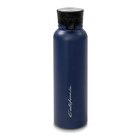 Volkswagen Fürstenau - Thermoflasche, 0,75 l, Blau, California Kollektion Angebot im Prospekt Thermoflasche, 0,75 l, Blau, California Kollektion bei Volkswagen im Fürstenau Prospekt für 34,90 €