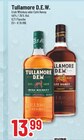Aktuelles Irish Whiskey Angebot bei Trinkgut in Wuppertal ab 13,99 €