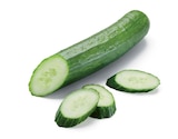 Lidl Sèvres - Promo Concombre Promo Concombre à 0,75 € dans le catalogue Lidl à Sèvres