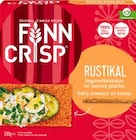 Original im Angebot bei Marktkauf in Nürtingen Original Angebote von Finn Crisp bei Marktkauf Nürtingen für 1,49 €