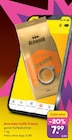 Aktuelles Caffè Crema Angebot bei Netto Marken-Discount in Goslar ab 7,99 €