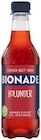 Holunder Angebote von Bionade bei REWE Hofheim für 0,99 €