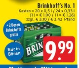 Angebot im EDEKA Welver Prospekt EDEKA Welver Prospekt mit im Angebot für 9,99 €