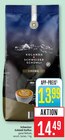 Schweizer Schümli Kaffee Crema Angebote von Kolanda bei Marktkauf Heidenheim für 13,99 €