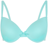 BH im Angebot bei Woolworth in Singen BH Angebote bei Woolworth Singen für 3,00 €