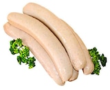 Bratwurst Angebote von Hareico bei REWE Hannover für 1,69 €