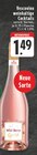 E center Viersen - weinhalitge Cocktails Angebot im Prospekt weinhalitge Cocktails bei E center im Viersen Prospekt für 1,49 €