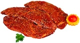 Aktuelle Rindfleisch Angebote bei REWE in Mainz Aktuelles Roastbeef Angebot bei REWE in Mainz ab 3,29 €