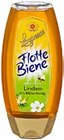 Kaufland Kisdorf Prospekt mit  im Angebot für 2,79 €