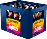 EDEKA Seevetal Prospekt mit  im Angebot für 10,99 €