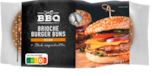 Aktuelles Brioche-Burger-Buns Angebot bei ALDI SÜD in Krefeld ab 1,29 €