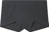 4 Kleinkinder-Pantys Angebote von lupilu bei Lidl Nordhausen für 4,99 €