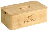 • Brotkasten im Angebot bei Penny in Pinneberg • Brotkasten Angebote von KESPER bei Penny Pinneberg für 11,99 €