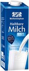 Haltbare Milch 3,5% Fett im Angebot bei REWE in Göppingen Haltbare Milch 3,5% Fett Angebote von Weihenstephan bei REWE Göppingen für 1,11 €