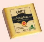 U Express Orchamps-Vennes - Promo COMTÉ AOP JURAFLORE COMTÉ AOP Promo COMTÉ AOP JURAFLORE COMTÉ AOP à 19,99 € dans le catalogue U Express à Orchamps-Vennes
