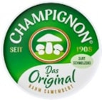 Champignons im Kaufland Prospekt Camembert von Champignon im aktuellen Kaufland Prospekt für 1,69 €