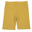 Promo Short cycliste enfant à 2,99 € dans le catalogue Zeeman à Saint-Thibault-des-Vignes