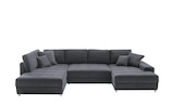bobb Wohnlandschaft Arissa de Luxe im Angebot bei Höffner in Paderborn bobb Wohnlandschaft Arissa de Luxe Angebote bei Höffner Paderborn für 2.693,40 €