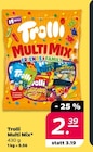 Multi Mix von Trolli im aktuellen Netto mit dem Scottie Prospekt für 2,39 €