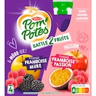 Gdm Pompote Materne dans le catalogue Auchan Hypermarché