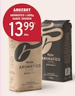 Aromatico Classico von Tchibo im aktuellen EDEKA Prospekt
