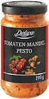Aktuelles Oliven Pesto Angebot bei Lidl in Heilbronn ab 1,49 €