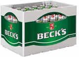 Pils oder Mix-Biere im aktuellen Prospekt bei EDEKA in Nottuln