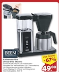 famila Nordwest Westerstede Prospekt mit  im Angebot für 49,00 €