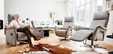 Aktuelle Relaxsessel Angebote bei Möbelzentrum Pforzheim in Karlsruhe Aktuelles Relaxsessel Angebot bei Möbelzentrum Pforzheim in Karlsruhe ab 1.299,00 €