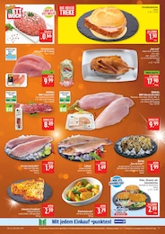 Hering Angebot & Preis im aktuellen Marktkauf Prospekt Hering Angebot im aktuellen Marktkauf Prospekt auf Seite 13