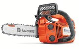 Husqvarna Saint-Vincent-de-Tyrosse - Promo TRONÇONNEUSE ELAGUEUSE T525 Promo TRONÇONNEUSE ELAGUEUSE T525 à 639,00 € dans le catalogue Husqvarna à Saint-Vincent-de-Tyrosse