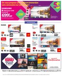 Télévision Télévision