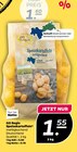 Speisekartoffeln von GO Regio im aktuellen Netto mit dem Scottie Prospekt für 1,55 €