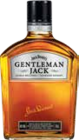 Aktuelle Jack Daniels Angebote bei EDEKA in Seevetal Aktuelles Gentleman Jack Tennessee Whiskey Angebot bei EDEKA in Seevetal ab 28,99 €