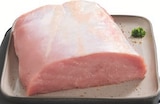 Aktuelles Premium Frischer Kalbs-Rückenbraten Angebot bei Lidl in Bonn ab 19,99 €
