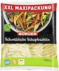 Angebot im E center Flörsheim (Main) Prospekt E center Flörsheim (Main) Prospekt mit im Angebot für 2,99 €