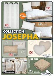 Prix et réduction Sol dans le prospectus Maxi Bazar en cours Offre Sol dans le catalogue Maxi Bazar du moment à la page 13