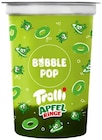 Bubble Pop im REWE Prospekt Bubble Pop von im aktuellen REWE Prospekt für 3,99 €