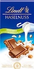 Kaufland Biebelried - Maître Chocolatier Schokolade Angebot im Prospekt Maître Chocolatier Schokolade bei Kaufland im Biebelried Prospekt für 1,29 €
