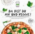 Steinofenpizza Angebote von Gustavo Gusto bei EDEKA Flensburg für 3,33 €