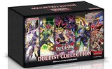 Duelist Collection Tin im Angebot bei Rossmann in Neustadt Duelist Collection Tin Angebote von Konami bei Rossmann Neustadt für 19,99 €