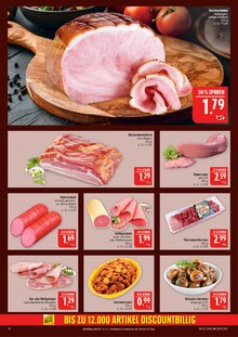 Rindfleisch im aktuellen Marktkauf Prospekt (Leipzig) Rindfleisch im Marktkauf Prospekt "AUSWAHL RIESIG, PREISE NIEDRIG" mit 44 Seiten (Leipzig)