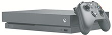 Xbox One Bundle bei Saturn in Hamm Xbox One Bundle im Angebot bei Saturn Hamm für 329,99 €