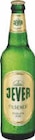 Fun Alkoholfrei im Angebot bei Netto Marken-Discount in Strausberg Fun Alkoholfrei Angebote von Jever bei Netto Marken-Discount Strausberg für 11,99 €