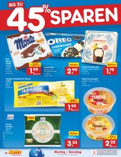 Gewürze im Netto Marken-Discount Prospekt in Düren Aktueller Netto Marken-Discount Prospekt mit Gewürze, "Aktuelle Angebote", Seite 20