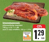 E center Eggolsheim Prospekt mit  im Angebot für 1,29 €